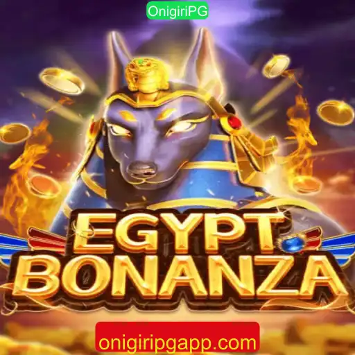 Explorando o Mundo de EgyptBonanza: Uma Aventura no Egito Antigo
