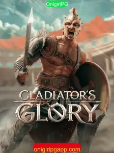 Explorando GladiatorsGlory: A Nova Sensação no Mundo dos Jogos