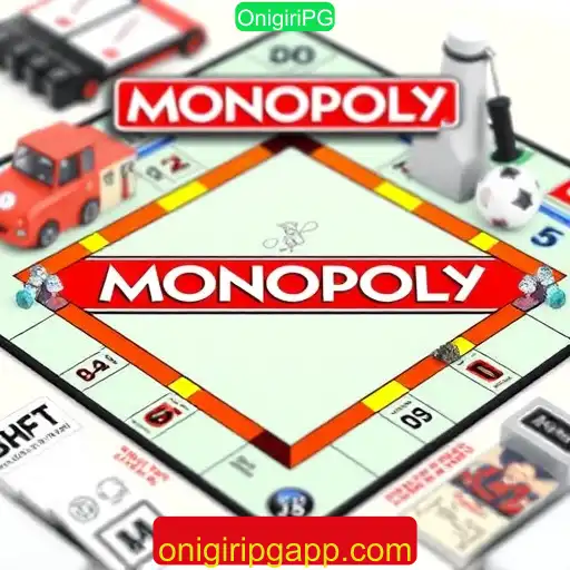 Monopoly