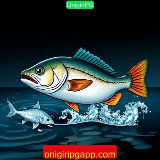 Pesca online