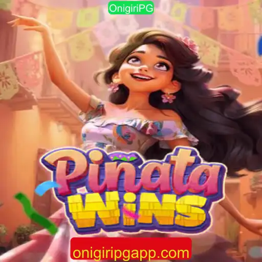 Explorando o Mundo de PinataWins: Aventura e Estratégia Interativa